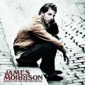 James Morrison - Songs For You Truths For Me